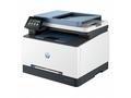 HP Color LaserJet Pro MFP 3302sdw, PSC, A4, 25ppm,