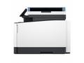 HP Color LaserJet Pro MFP 3302sdw, PSC, A4, 25ppm,