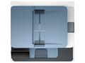 HP Color LaserJet Pro MFP 3302fdn (A4, 25 ppm, USB