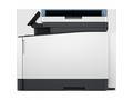 HP Color LaserJet Pro MFP 3302fdn (A4, 25 ppm, USB