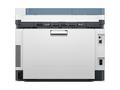 HP Color LaserJet Pro MFP 3302fdn (A4, 25 ppm, USB