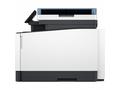 HP Color LaserJet Pro MFP 3302fdn (A4, 25 ppm, USB