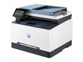 HP Color LaserJet Pro MFP 3302fdw, PSCF, A4, 25ppm