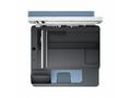 HP Color LaserJet Pro MFP 3302fdw (A4, 25 ppm, USB