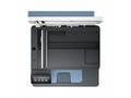 HP Color LaserJet Pro MFP 3302fdw (A4, 25 ppm, USB