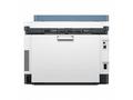 HP Color LaserJet Pro MFP 3302fdw (A4, 25 ppm, USB