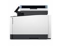 HP Color LaserJet Pro MFP 3302fdw (A4, 25 ppm, USB
