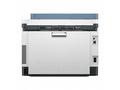 HP Color LaserJet Pro MFP 3302fdw (A4, 25 ppm, USB