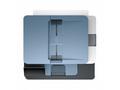 HP Color LaserJet Pro MFP 3302fdw (A4, 25 ppm, USB