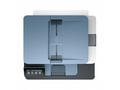 HP Color LaserJet Pro MFP 3302fdw (A4, 25 ppm, USB