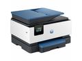HP Officejet Pro 9125e All-in-One - Multifunkční t