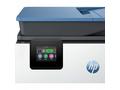 HP Officejet Pro 9125e All-in-One - Multifunkční t