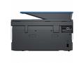HP Officejet Pro 9125e All-in-One - Multifunkční t