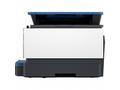 HP Officejet Pro 9125e All-in-One - Multifunkční t