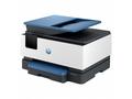 HP All-in-One Officejet Pro 9125e HP+ (A4, 22 ppm,