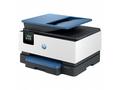 HP All-in-One Officejet Pro 9125e HP+ (A4, 22 ppm,