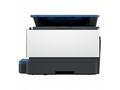 HP All-in-One Officejet Pro 9125e HP+ (A4, 22 ppm,