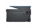 HP All-in-One Officejet Pro 9125e HP+ (A4, 22 ppm,