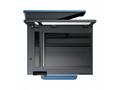 HP All-in-One Officejet Pro 9125e HP+ (A4, 22 ppm,