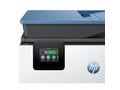 HP All-in-One Officejet Pro 9125e HP+ (A4, 22 ppm,