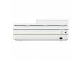 HP ENVY 6520e All-in-One - Multifunkční tiskárna -