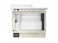 HP ENVY 6520e All-in-One - Multifunkční tiskárna -