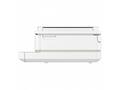 HP ENVY 6520e All-in-One - Multifunkční tiskárna -
