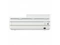 HP ENVY 6520e All-in-One - Multifunkční tiskárna -