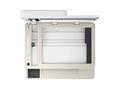 HP ENVY 6520e All-in-One - Multifunkční tiskárna -