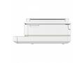 HP ENVY 6520e All-in-One - Multifunkční tiskárna -