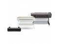 HP DesignJet T230 24" (A1+, 35s A1, USB 2.0, Ether