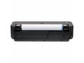 HP DesignJet T230 24" (A1+, 35s A1, USB 2.0, Ether