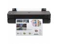 HP DesignJet T250 24" (A1+, 30s A1, USB 2.0, Ether
