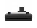 HP DesignJet T250 24" (A1+, 30s A1, USB 2.0, Ether