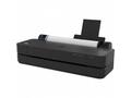 HP DesignJet T250 24" (A1+, 30s A1, USB 2.0, Ether