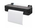 HP DesignJet T250 24" (A1+, 30s A1, USB 2.0, Ether