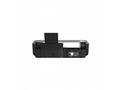 HP DesignJet T250 24" (A1+, 30s A1, USB 2.0, Ether