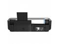 HP DesignJet T250 24" (A1+, 30s A1, USB 2.0, Ether