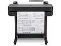 HP DesignJet T630 24" (A1+, 30s A1, USB 2.0, Ether