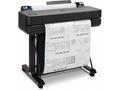 HP DesignJet T630 24" (A1+, 30s A1, USB 2.0, Ether