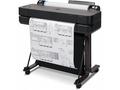 HP DesignJet T630 24" (A1+, 30s A1, USB 2.0, Ether