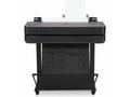 HP DesignJet T630 24" (A1+, 30s A1, USB 2.0, Ether