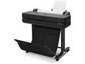 HP DesignJet T630 24" (A1+, 30s A1, USB 2.0, Ether