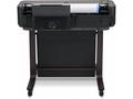 HP DesignJet T630 24" (A1+, 30s A1, USB 2.0, Ether