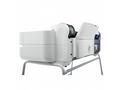 HP DesignJet T630 24" (A1+, 30s A1, USB, LAN, Wifi