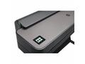 HP DesignJet T630 24" (A1+, 30s A1, USB, LAN, Wifi