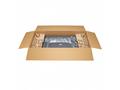HP DesignJet T630 24" (A1+, 30s A1, USB, LAN, Wifi