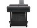 HP DesignJet T650 24" (A1+, 26s A1, USB 2.0, Ether