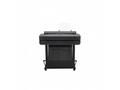 HP DesignJet T650 24" (A1+, 26s A1, USB 2.0, Ether