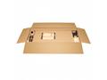 HP DesignJet T650 24" (A1+, 26s A1, USB 2.0, Ether